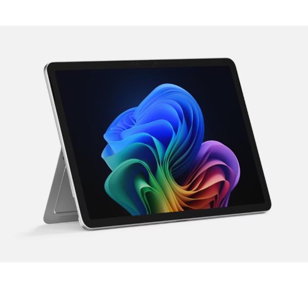 Portatil - Tablet Microsoft Surface Pro Copilot+ Pc S3 Ep2 - 55302 U7 - 365 - 16gb - Ssd 512gb - 13 Pulgadas - W11p Main Image