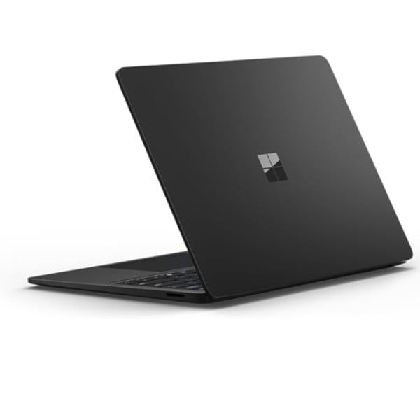 Portatil - Tablet Microsoft Surface Copilot+ Pc U7 - 366h - 32gb - Ssd 1tb - 13.8 Pulgadas - W11p Main Image