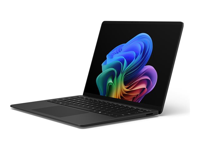 Portatil - Tablet Microsoft Surface Copilot+ Pc U7 - 366h - 16gb - Ssd 512gb - 13.8 Pulgadas - W11p Main Image