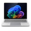 Portatil - Tablet Microsoft Surface Laptop S3 U7 - 366h - 32gb - Ssd 512gb - 13.8 Pulgadas - W11p Tactil