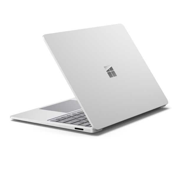 Portatil - Tablet Microsoft Surface Laptop S3 U7 - 366h - 32gb - Ssd 512gb - 13.8 Pulgadas - W11p Tactil