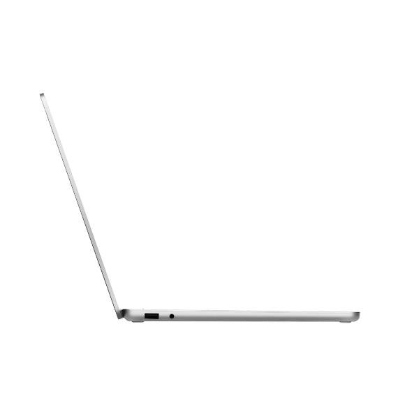Portatil - Tablet Microsoft Surface Laptop S3 U7 - 366h - 32gb - Ssd 512gb - 13.8 Pulgadas - W11p Tactil