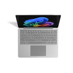 Portatil - Tablet Microsoft Surface Laptop S3 U7 - 366h - 32gb - Ssd 512gb - 13.8 Pulgadas - W11p Tactil