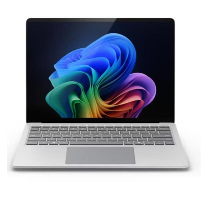 Portatil - Tablet Microsoft Surface Laptop S3 U7 - 366h - 32gb - Ssd 1tb - 13.8 Pulgadas - W11p Hover Image