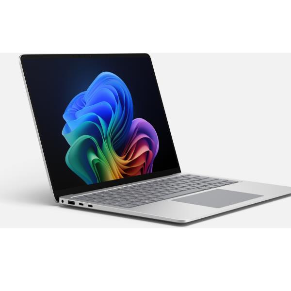 Portatil - Tablet Microsoft Surface Laptop S3 U7 - 366h - 32gb - Ssd 1tb - 13.8 Pulgadas - W11p Main Image