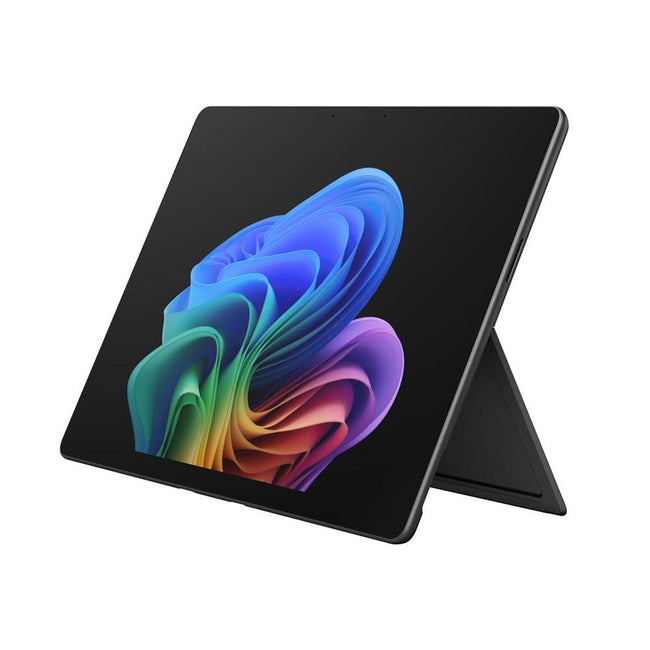 Portatil - Tablet Microsoft Surface Pro Copilot + Pc For Business G3 U7 - 366h - 16gb - Ssd 512gb - 13 Pulgadas - W11p Hover Image