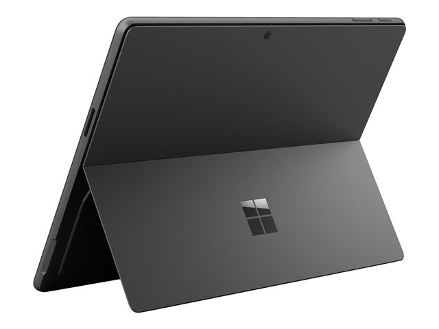 Portatil - Tablet Microsoft Surface Pro Copilot + Pc For Business G3 U7 - 366h - 16gb - Ssd 256gb - 13 Pulgadas - W11p Main Image