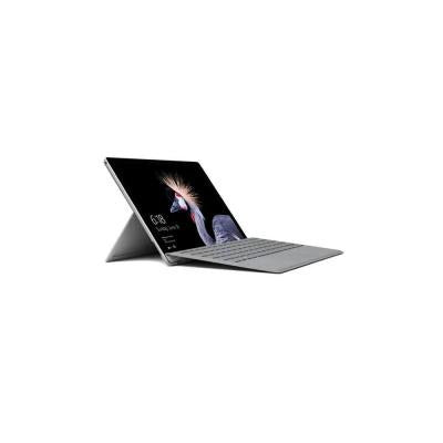 Portatil - Tablet Reacondicionado Microsoft Surface Pro 5 12.3 Pulgadas Tactil - I7 - 7th - 8gb - 256gb Ssd - Win 10 Pro - Teclado Con Kit De Conversion Hover Image