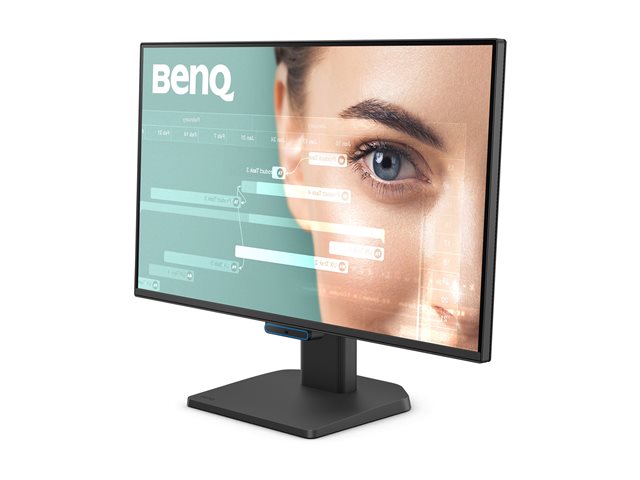 Monitor Benq Gw2490c 23.8 Pulgadas Fhd 144hz