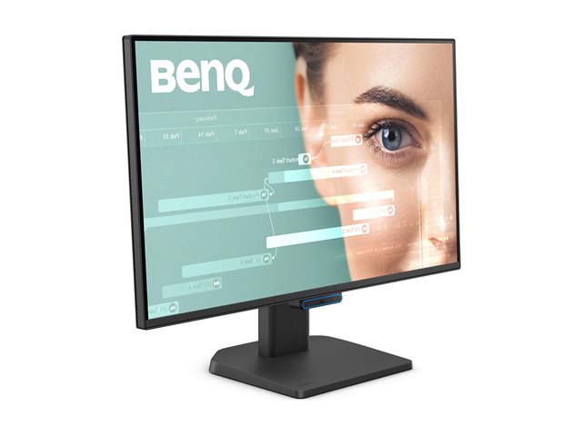 Monitor Benq Gw2490c 23.8 Pulgadas Fhd 144hz