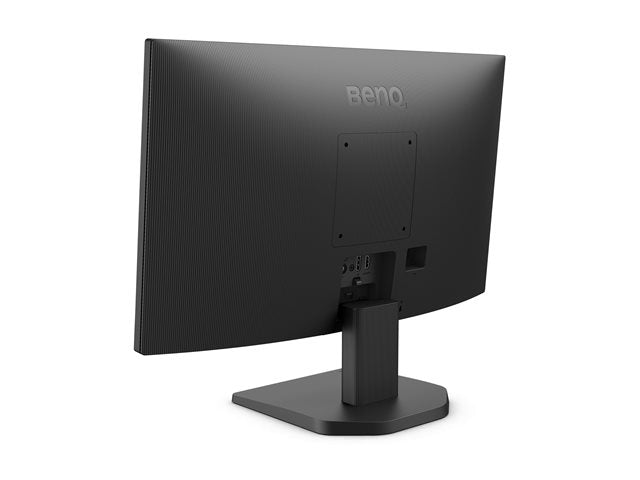 Monitor Benq Gw2490c 23.8 Pulgadas Fhd 144hz