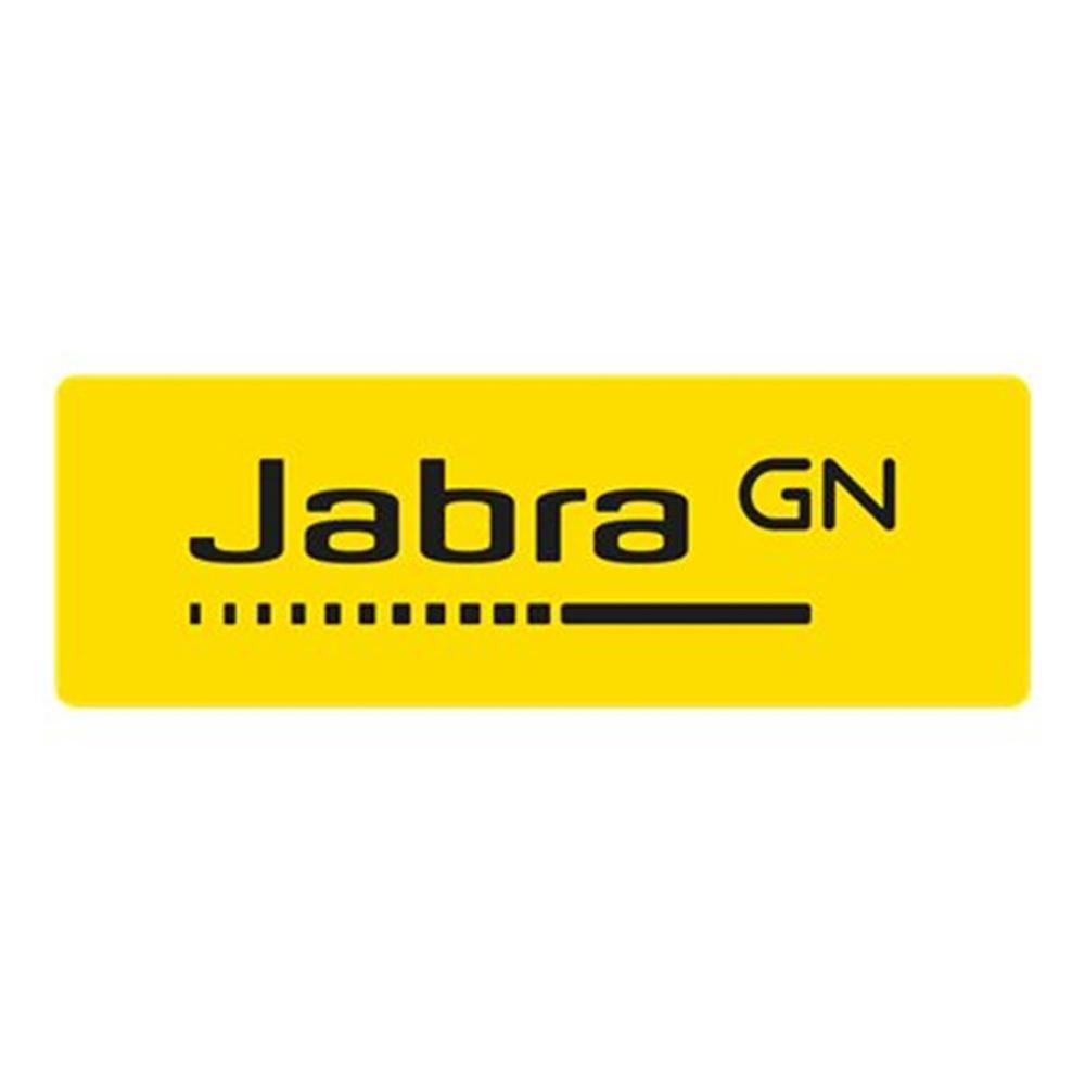 Altavoz Conferencia Jabra Panacast Speakermic