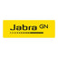 Altavoz Conferencia Jabra Panacast Speakermic