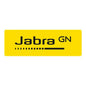 Altavoz Conferencia Jabra Panacast Speakermic