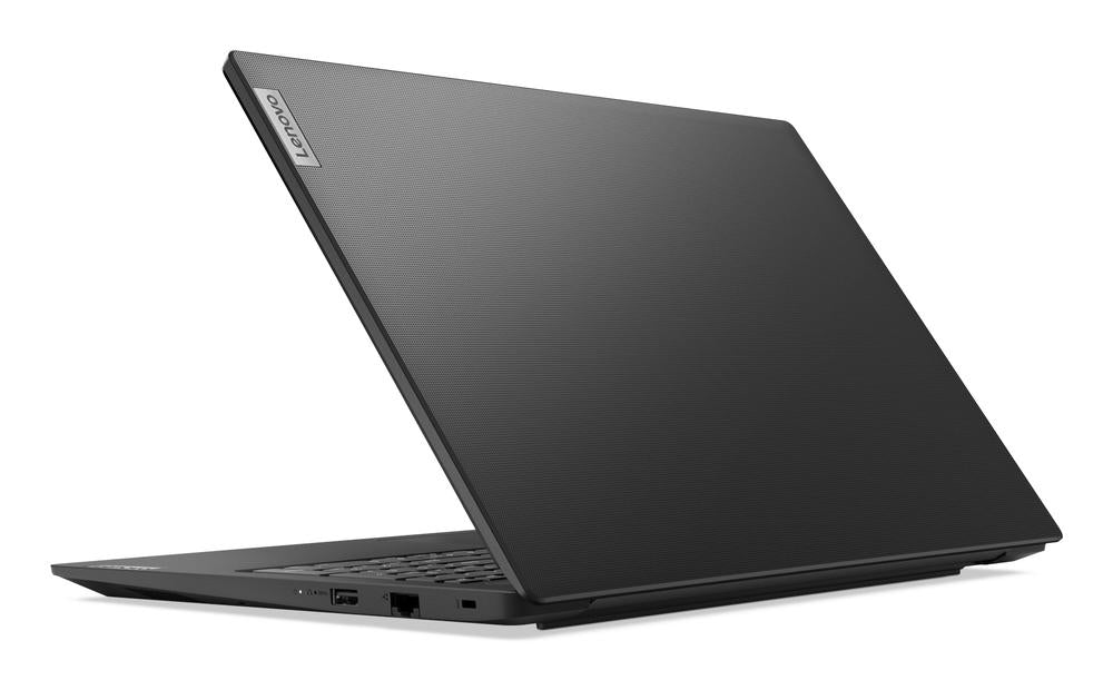 Portatil Lenovo V15 G4 Amn R5 - 7520u - 16gb - Ssd 512gb - 15.6 Pulgadas Fhd - W11p
