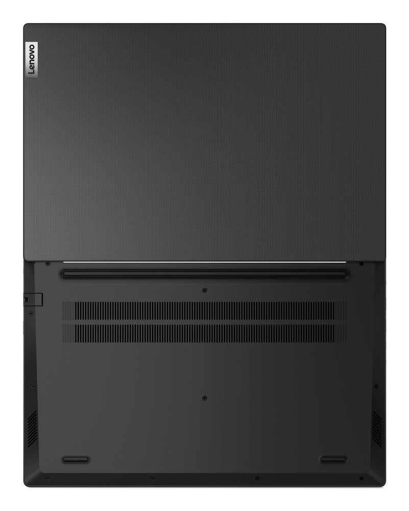 Portatil Lenovo V15 G4 Amn R5 - 7520u - 16gb - Ssd 512gb - 15.6 Pulgadas Fhd - W11p