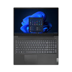 Portatil Lenovo V15 G4 Amn R5 - 7520u - 16gb - Ssd 512gb - 15.6 Pulgadas Fhd - W11p