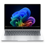Portatil Hp Elitebook 8 Flip G2i U7 - 355 - 32gb - Ssd 512gb - 13.3 Pulgadas Fhd+ - W11p - Tactil