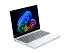 Portatil Hp Elitebook 8 Flip G2i U7 - 355 - 32gb - Ssd 512gb - 13.3 Pulgadas Fhd+ - W11p - Tactil