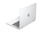 Portatil Hp Elitebook 8 Flip G2i U7 - 355 - 32gb - Ssd 512gb - 13.3 Pulgadas Fhd+ - W11p - Tactil