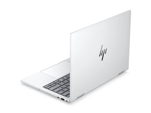 Portatil Hp Elitebook 8 Flip G2i U7 - 355 - 32gb - Ssd 512gb - 13.3 Pulgadas Fhd+ - W11p - Tactil