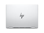 Portatil Hp Elitebook 8 Flip G2i U7 - 355 - 32gb - Ssd 512gb - 13.3 Pulgadas Fhd+ - W11p - Tactil