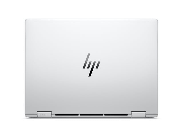 Portatil Hp Elitebook 8 Flip G2i U7 - 355 - 32gb - Ssd 512gb - 13.3 Pulgadas Fhd+ - W11p - Tactil