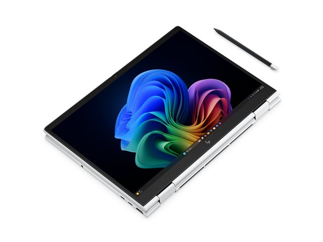 Portatil Hp Elitebook 8 Flip G2i U7 - 355 - 32gb - Ssd 512gb - 13.3 Pulgadas Fhd+ - W11p - Tactil