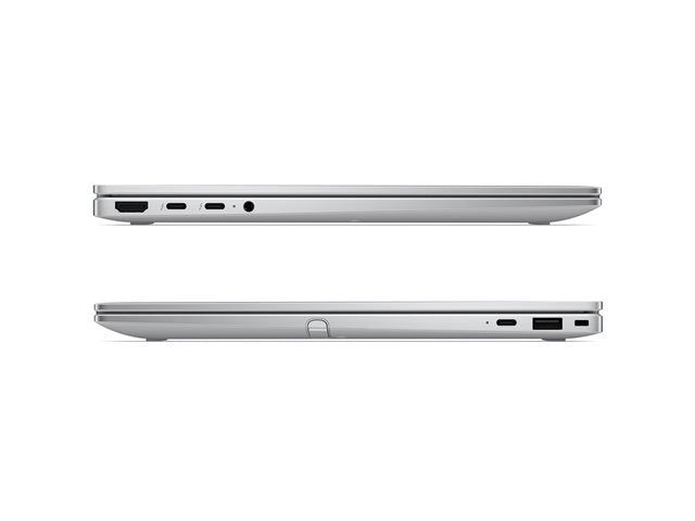 Portatil Hp Elitebook X Flip G2i Notebook Ai U5 - 325 - 32gb - Ssd 512gb - 14 Pulgadas Fhd+ - W11p - Tactil