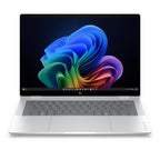 Portatil Hp Elitebook X Flip G2i Notebook Ai U7 - 356h - 32gb - Ssd 1tb - 14 Pulgadas Fhd+ - W11p - Tactil