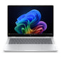 Portatil Hp Elitebook X Flip G2i Notebook Ai U7 - 356h - 32gb - Ssd 1tb - 14 Pulgadas Fhd+ - W11p - Tactil