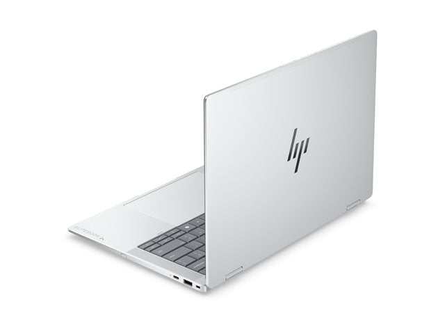 Portatil Hp Elitebook X Flip G2i Notebook Ai U7 - 356h - 32gb - Ssd 1tb - 14 Pulgadas Fhd+ - W11p - Tactil
