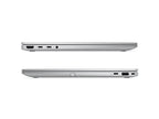 Portatil Hp Elitebook X Flip G2i Notebook Ai U7 - 356h - 32gb - Ssd 1tb - 14 Pulgadas Fhd+ - W11p - Tactil