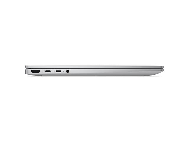 Portatil Hp Elitebook X Flip G2i Notebook Ai U7 - 356h - 32gb - Ssd 1tb - 14 Pulgadas Fhd+ - W11p - Tactil