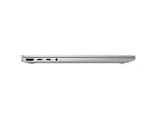 Portatil Hp Elitebook X Flip G2i Notebook Ai U7 - 356h - 32gb - Ssd 1tb - 14 Pulgadas Fhd+ - W11p - Tactil