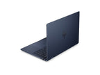 Portatil Hp Elitebook X Flip G2i Notebook Ai U7 - 356h - 32gb - Ssd 1tb - 14 Pulgadas 3k - W11p - Tactil