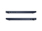 Portatil Hp Elitebook X Flip G2i Notebook Ai U7 - 356h - 32gb - Ssd 1tb - 14 Pulgadas 3k - W11p - Tactil