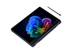 Portatil Hp Elitebook X Flip G2i Notebook Ai U7 - 356h - 32gb - Ssd 1tb - 14 Pulgadas 3k - W11p - Tactil