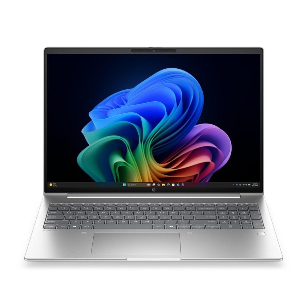 Portatil Hp Probook 4 G2i Notebook Ai Core 5 - 320 - 48gb - Ssd 512gb - 16 Pulgadas Fhd+ - W11p