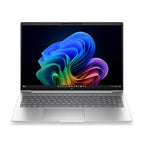 Portatil Hp Probook 4 G2i Notebook Ai Core 5 - 320 - 48gb - Ssd 512gb - 16 Pulgadas Fhd+ - W11p