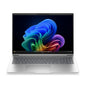 Portatil Hp Probook 4 G2i Notebook Ai Core 5 - 320 - 48gb - Ssd 512gb - 16 Pulgadas Fhd+ - W11p