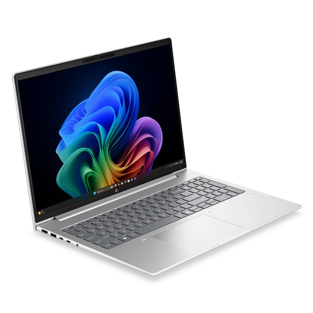Portatil Hp Probook 4 G2i Notebook Ai Core 5 - 320 - 48gb - Ssd 512gb - 16 Pulgadas Fhd+ - W11p