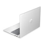 Portatil Hp Probook 4 G2i Notebook Ai Core 5 - 320 - 48gb - Ssd 512gb - 16 Pulgadas Fhd+ - W11p
