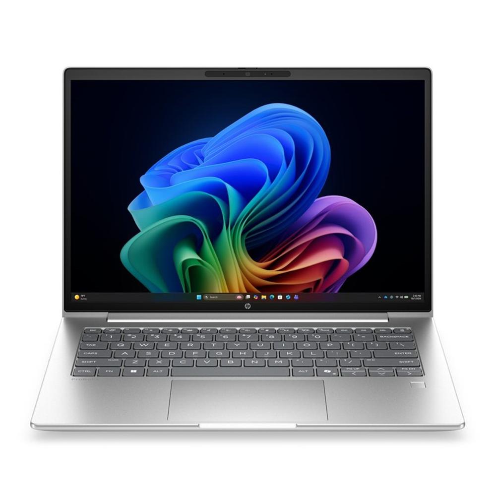 Portatil Hp Probook 4 G2i Notebook Ai Core 7 - 350 - 32gb - Ssd 512gb - 14 Pulgadas Fhd+ - W11p