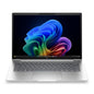 Portatil Hp Probook 4 G2i Notebook Ai Core 7 - 350 - 32gb - Ssd 512gb - 14 Pulgadas Fhd+ - W11p