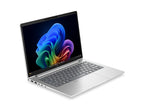 Portatil Hp Probook 4 G2i Notebook Ai Core 7 - 350 - 32gb - Ssd 512gb - 14 Pulgadas Fhd+ - W11p