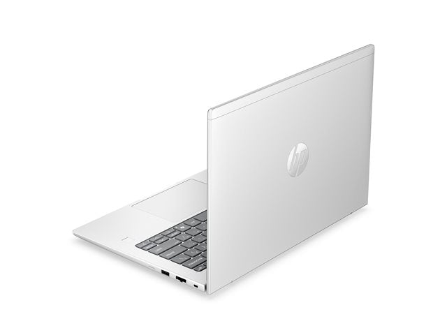 Portatil Hp Probook 4 G2i Notebook Ai Core 7 - 350 - 32gb - Ssd 512gb - 14 Pulgadas Fhd+ - W11p