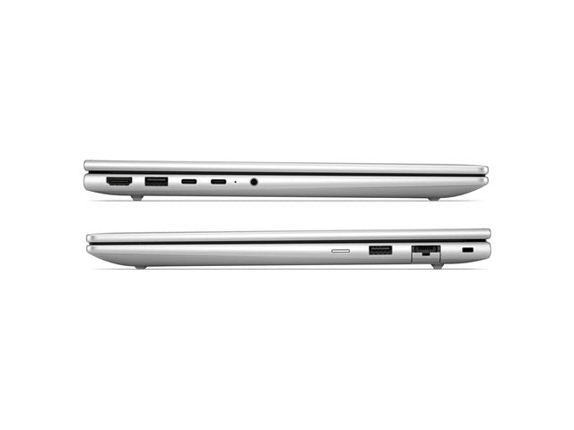 Portatil Hp Probook 4 G2i Notebook Ai Core 7 - 350 - 32gb - Ssd 512gb - 14 Pulgadas Fhd+ - W11p