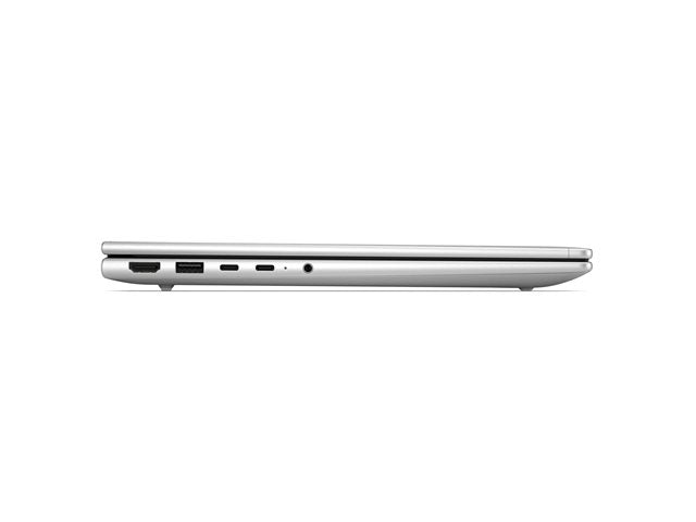 Portatil Hp Probook 4 G2i Notebook Ai Core 7 - 350 - 32gb - Ssd 512gb - 14 Pulgadas Fhd+ - W11p