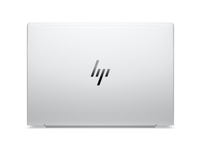 Portatil Hp Elitebook 8 G2i Notebook Next Gen Ai U7 - 356h - 32gb - Ssd 512gb - 14 Pulgadas Fhd+ - W11p